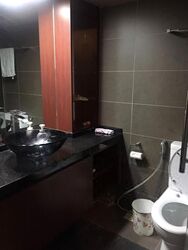 Blk 8B Boon Tiong Arcadia (Bukit Merah), HDB 5 Rooms #456521061